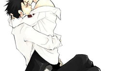 动漫搞基视频,带你领略二次元世界的搞基魅力